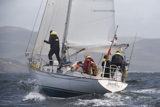 marisca gbr9884t whyw25 750 _5583
